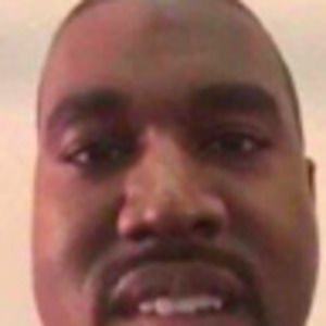 Meet your Posher, Maggie